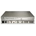 Avocent Autoview 16 Prt 2 Usr Ps2/usb ( Av2020-001 )