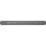 Blackmagic Design ATEM Television Studio Production Switcher