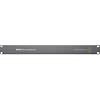 Blackmagic Design ATEM Television Studio Production Switcher