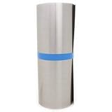 Billy Penn 14Inx10Ft Aluminum Roll Valley 06732