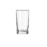 Libbey 125 9 Ounce Hi Ball Heavy Base Glass (125LIB) Category: Hi Ball Glasses by Libbey