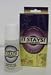 Search : It Stays! Breast Form Wig Body Adhesive - Roll On