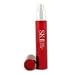 SK II by SK II Signs Wrinkle Serum --1.76 OZ