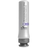 SkinMedica TNS Ultimate Daily Moisturizer SPF 20 2oz