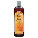 Jojoba Oil 16 fl.oz
