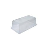 Hydrofarm Tall Propagation Dome for Seed Germination