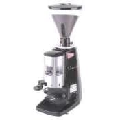 Venezia Espresso Grinder - Heavy Duty, Automatic Timer