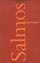Salmos (Coleccion Estructuras y Procesos) (Spanish Edition)
