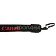 Canon 1272V095 NS-10 Neck Strap for All Camcorders
