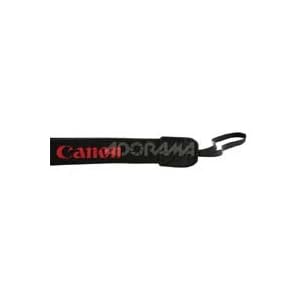 Canon 1272V095 NS-10 Neck Strap for All Camcorders