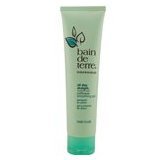 Bain de Terre All Day Straight Safflower Smoothing Gel 5.1 oz
