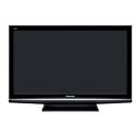 Panasonic VIERA X1 Series TC-P50X1 50-Inch 720p Plasma HDTV