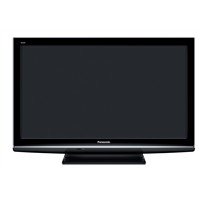 Panasonic VIERA X1 Series TC-P50X1 50-Inch 720p Plasma HDTV