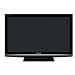 Panasonic VIERA X1 Series TC-P50X1 50-Inch 720p Plasma HDTV