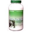 Canine Plus Senior Vitamin/Minerals, 90 Tablets