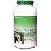 Canine Plus Senior Vitamin/Minerals, 90 Tablets