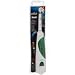 Health & Personal Care : Braun D4010 Oral-B Plak Control Toothbrush Battery Operated - 1Ea