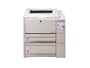 HP LASERJET 2300DTN PRINTER 25PPM ( Q2476AR#ABA )