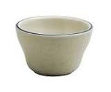 Blue Ridge 7oz Unhandled Bouillon Cup - 3 DZ