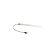 PYTHON GRAVEL TUBE ASSMBLY 30"