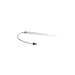 Python 30 inch Gravel Tube