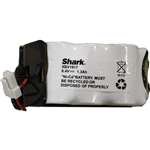Shark Euro-Pro Fantom Battery Pack, V1917