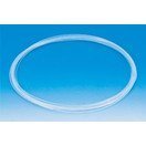 TGK　テフゼルチューブ　0.50×1.59mm　10m　0149171613
