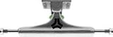 Destructo Low 5.25 Raw (Set Of 2)