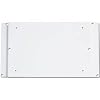 CHANNEL VISION C-0308 Horizontal Mounting Brackets