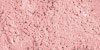 Bare Escentuals bareMinerals Blush Hint