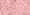 Hint