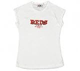Nike Cincinnati Reds Youth Black MLB Classic Mesh Shorts