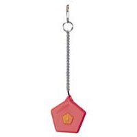 Jungle Talk JukeBox Musical Small Bird Toy