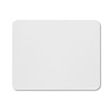 Artistic Products 60440S 