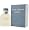 D & G Light Blue by Dolce & Gabbana for Men. Eau De Toilette Spray 1.3-Ounces