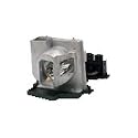 Lamp for Optoma EP749 Projector