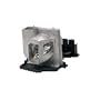 Lamp for Optoma EP749 Projector