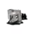 Lamp for Optoma EP749 Projector
