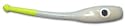Pearl Devil Eye Fishing Lure