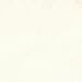daltile ceramic tile cappella gardini blanco 12x12
