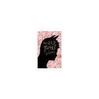 The Wild Things by Eggers, Dave. (McSweeney's,2009) [Hardcover]