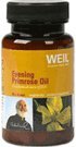 Weil Evening Primrose Oil (Manufacturer Out of Stock- NO ETA) - 60 - VegCap