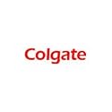 Colgate Kids 2 In 1 Toothpaste & Mouthwash, Watermelon Flavor, 4.6 oz (130 g)