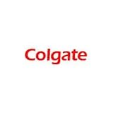 Colgate Kids 2 In 1 Toothpaste & Mouthwash, Watermelon Flavor, 4.6 oz (130 g)