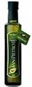 San Pietro Chilean Organic Extra Virgin Avocado Oil, 8.5 Ounces
