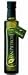 San Pietro Chilean Organic Extra Virgin Avocado Oil, 8.5 Ounces