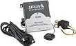 SIRIUS SIRPAN1 SIRIUSCONNECT 4 PANASONIC