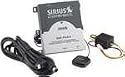 Sirius SIR-PAN1 SiriusConnect for Panasonic Radios
