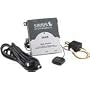 Sirius SIR-PAN1 SiriusConnect for Panasonic Radios