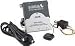 Sirius Sirpan1 Siriusconnect For Panasonic Radios